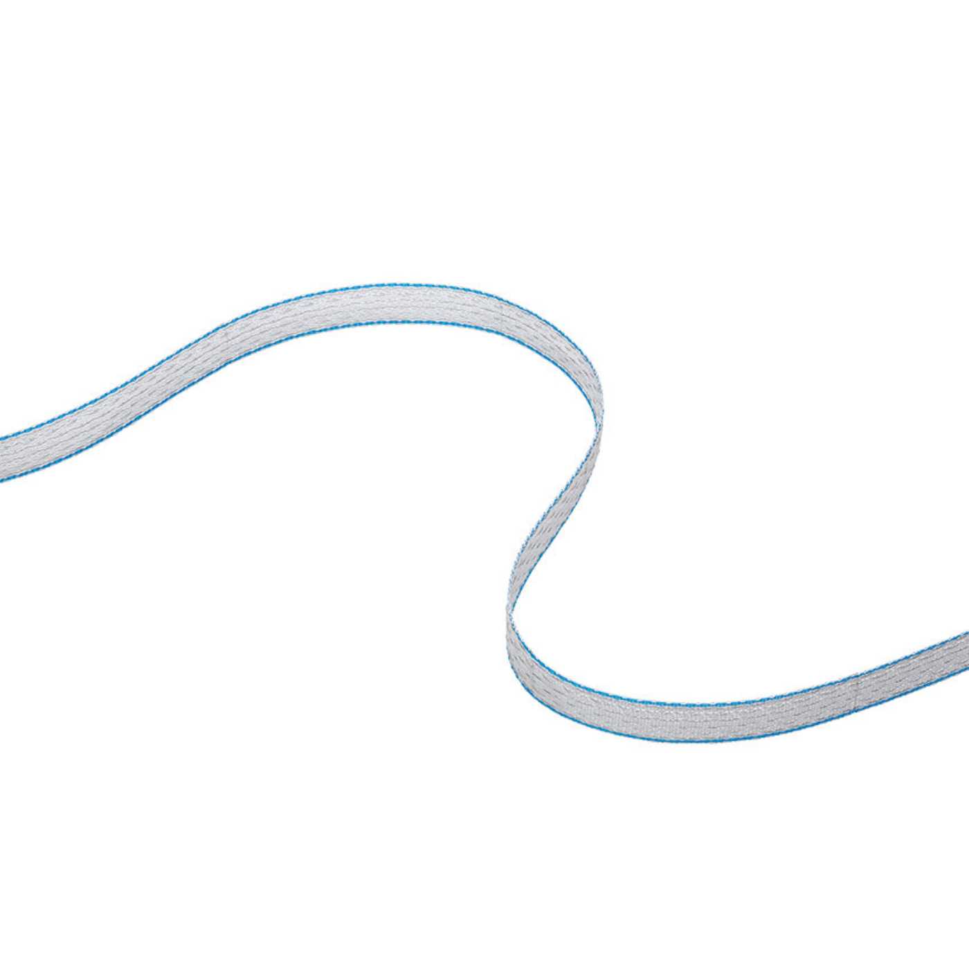 Speedrite Extreme 20mm Tape