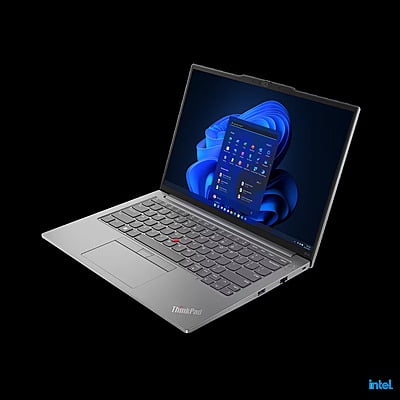Lenovo T14,i7-1355U,16GB Base DDR5,512GB SSD Lenovo T14,i7-1355U,16GB Base DDR5,512GB SSD