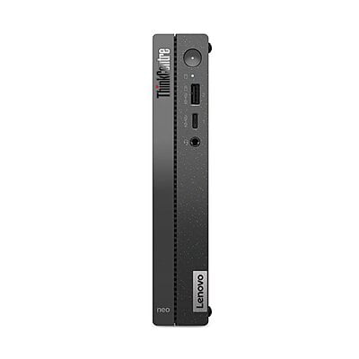 Lenovo Neo 50q G4 Tiny,i5-13420H,8GB DDR4,512GB SSD Lenovo Neo 50q G4 Tiny,i5-13420H,8GB DDR4,512GB SSD