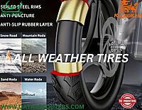 Kugoo Foldable Electric Bike T26 Kugoo Foldable Electric Bike T26