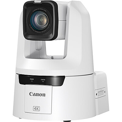 Canon CR-N700 4K PTZ