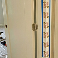 CornerTect - Corner Guard Protectors - 24pk