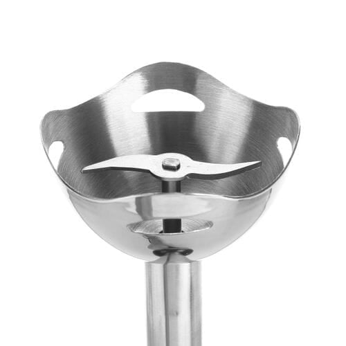 Sokany Stick Hand Blender