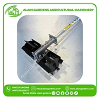 MULTI BRUSH CUTTER TFGX35 FOUR STROK