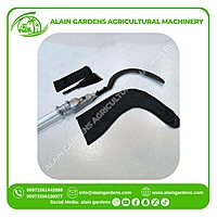 MULTI BRUSH CUTTER TF5200 TWO STROK