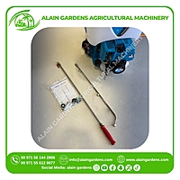 AAG Knapsak Power Sprayer OS-777 20L/GX-769