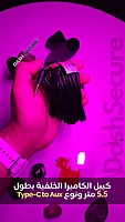 DDPAI N2 Dual