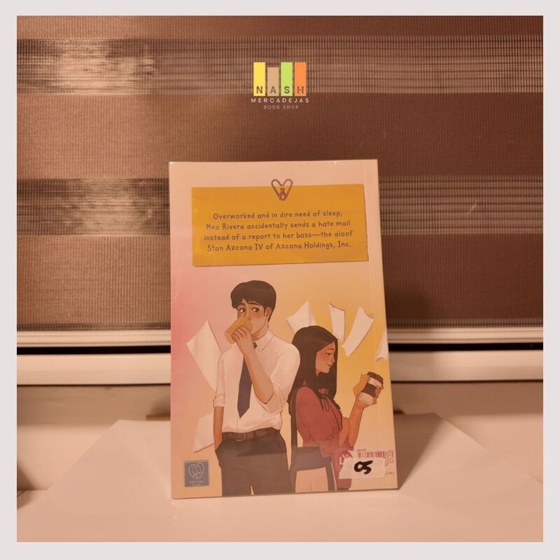 Wrong Attachment Received by ynativity