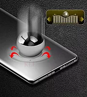 Protector hidrogel Transparente auto reparable