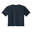 Next Level Apparel® Women’s Ideal Crop Top - NL1580