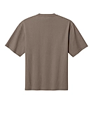 District® 7-Oz. Gritty Tee - DT7075