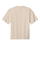 District® 7-Oz. Gritty Tee - DT7075NE
