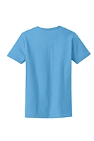 Port & Co™ Women's Essential Tee - LPC61
