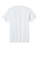 Next Level Apparel® Ideal Jersey Tee - NL1810