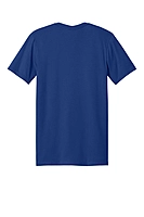 Gildan® Softstyle™ Plasma Print Tee - 64PLSMA