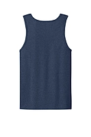 Jerzees Classics™ Unisex Cotton Tank - 363TK