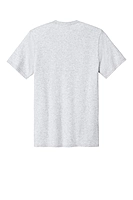Port & Co™ Easy Cotton Tee - PC43