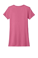 Next Level Apparel® Women’s Ideal Tee - NL1510