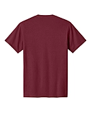 Port & Co™ Core Cotton Tee - PC54