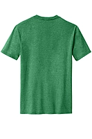 District® Perfect Blend® CVC Tee - DM108