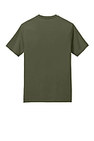 District® Perfect Weight® Icon Tee - DT106