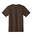 Port & Co™ Fan Favorite™ Tee - PC450