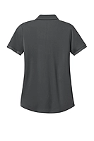 Mercer+Mettle® Women’s Everyday Performance Polo - MM1031