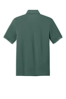 Mercer+Mettle® Everyday Performance Polo - MM1030