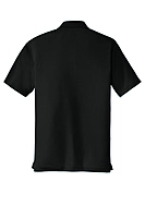 Port Authority® Tall Dry Zone® UV Micro-Mesh Polo - TLK110