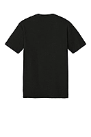 District® Perfect Tri® Tee - DM130