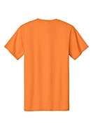 Port & Co™ Essential Tee - PC61