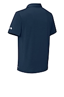 The North Face® Canyon Crest Polo - NF0A8GE0