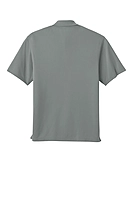 Port Authority® Tall Wearever Performance Pique Polo - TLK240