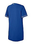 Richardson Women’s Select 2-Button Softball Jersey - RW7220