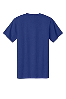 Port & Co™ Tall Essential Tee - PC61T