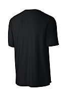 Richardson Clutch Short Sleeve Tee - RA7110SS