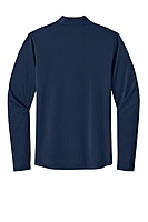 OGIO® Regain 1/4-Zip - OG172