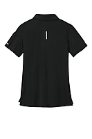 Carhartt® Women’s FLD & RSCU Polo - CTC12119