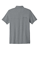 TravisMathew Onward Polo - TMA42773