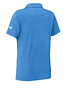 The North Face® Women’s Canyon Crest Polo - NF0A8GE1