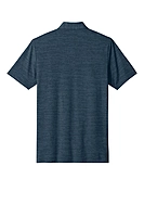 TravisMathew Crestview Polo - TMA46371