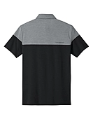 TravisMathew Onward Colorblock Polo - TMA42774