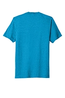 Port & Co™ Fan Favorite™ Blend Tee - PC455