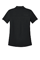 TravisMathew Women’s Onward Polo - TMA46416