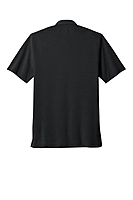 Brooks Brothers® Pinpoint Pique Dress Polo - BB18222
