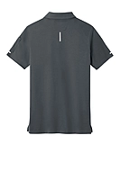 Carhartt® FLD & RSCU Polo - CTC16119