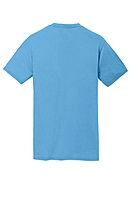 Port & Co™ Performance Blend Tee - PC381