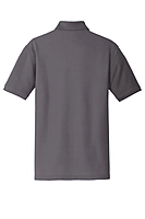 Port Authority® Tall Core Classic Pique Polo - TLK100