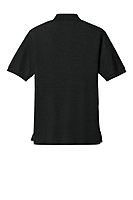 Port Authority® Silk Touch™ Polo - K500