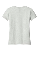 Next Level Apparel® Women’s Cotton Relaxed Tee - NL3910